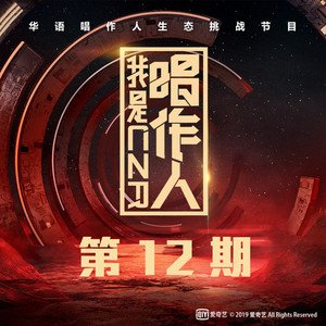 欧美性爱小电影
