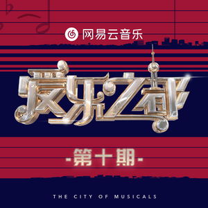 欧美性爱小电影
