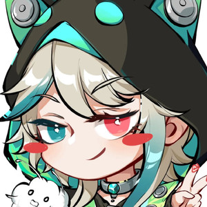 欧美性爱小电影
