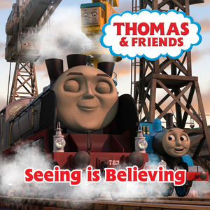 欧美性爱小电影
