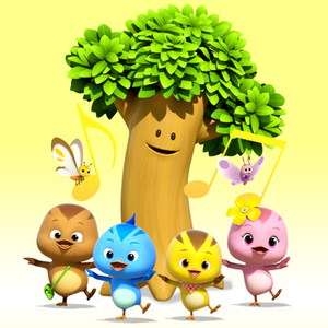 欧美性爱小电影
