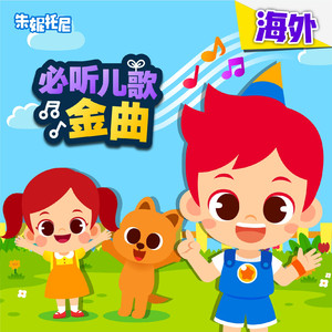 欧美性爱小电影
