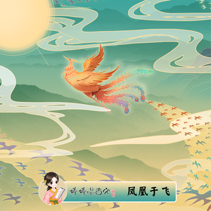 欧美性爱小电影
