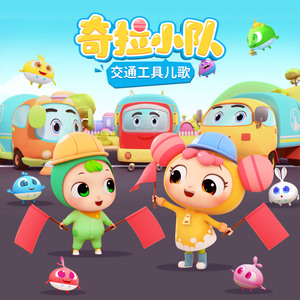 欧美性爱小电影
