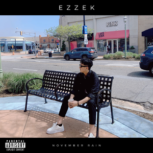 欧美性爱小电影
