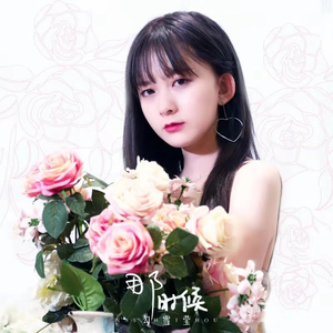 欧美性爱小电影
