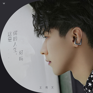 欧美性爱小电影
