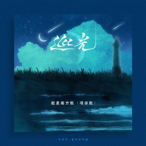 欧美性爱小电影
