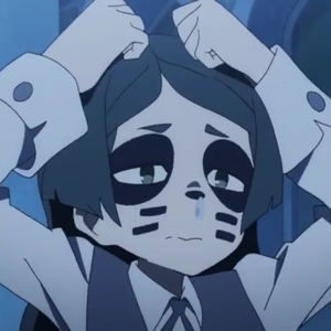 欧美性爱小电影
