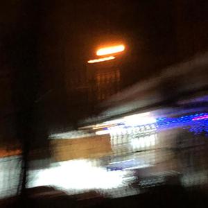 欧美性爱小电影
