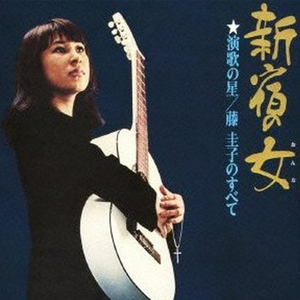 欧美性爱小电影
