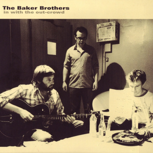 欧美性爱小电影
