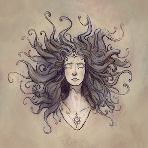 欧美性爱小电影
