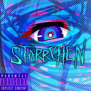 欧美性爱小电影
