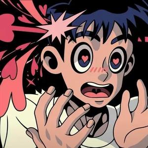 欧美性爱小电影
