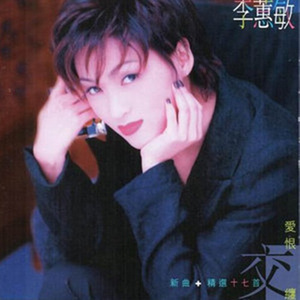 欧美性爱小电影
