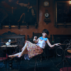 欧美性爱小电影
