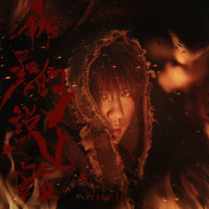 欧美性爱小电影
