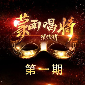 欧美性爱小电影
