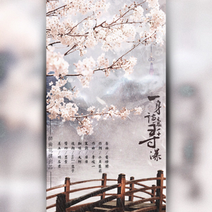 欧美性爱小电影
