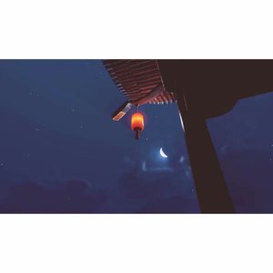 欧美性爱小电影
