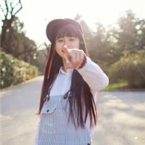 欧美性爱小电影
