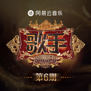 欧美性爱小电影
