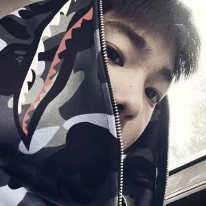 欧美性爱小电影
