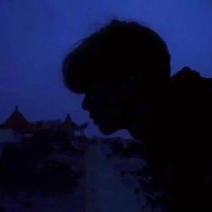 欧美性爱小电影
