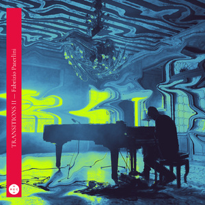 欧美性爱小电影
