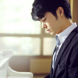 欧美性爱小电影
