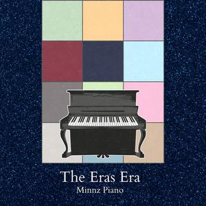 欧美性爱小电影
