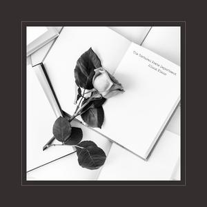 欧美性爱小电影
