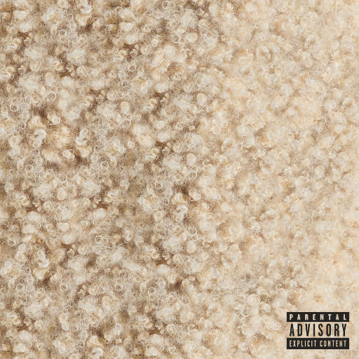 欧美性爱小电影
